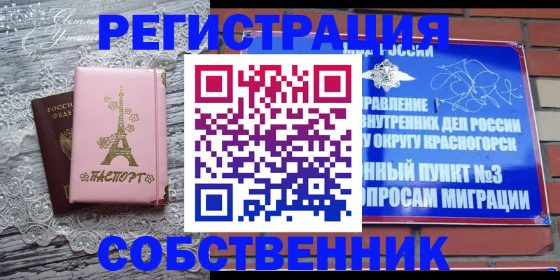 прописка законно в Кингисеппе