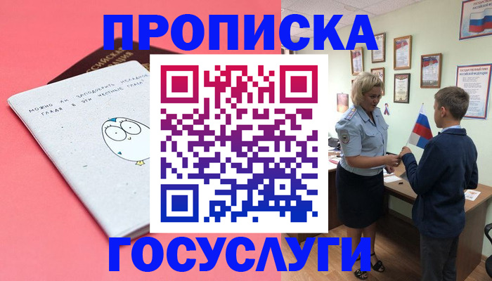 временная регистрация надежно в Кингисеппе